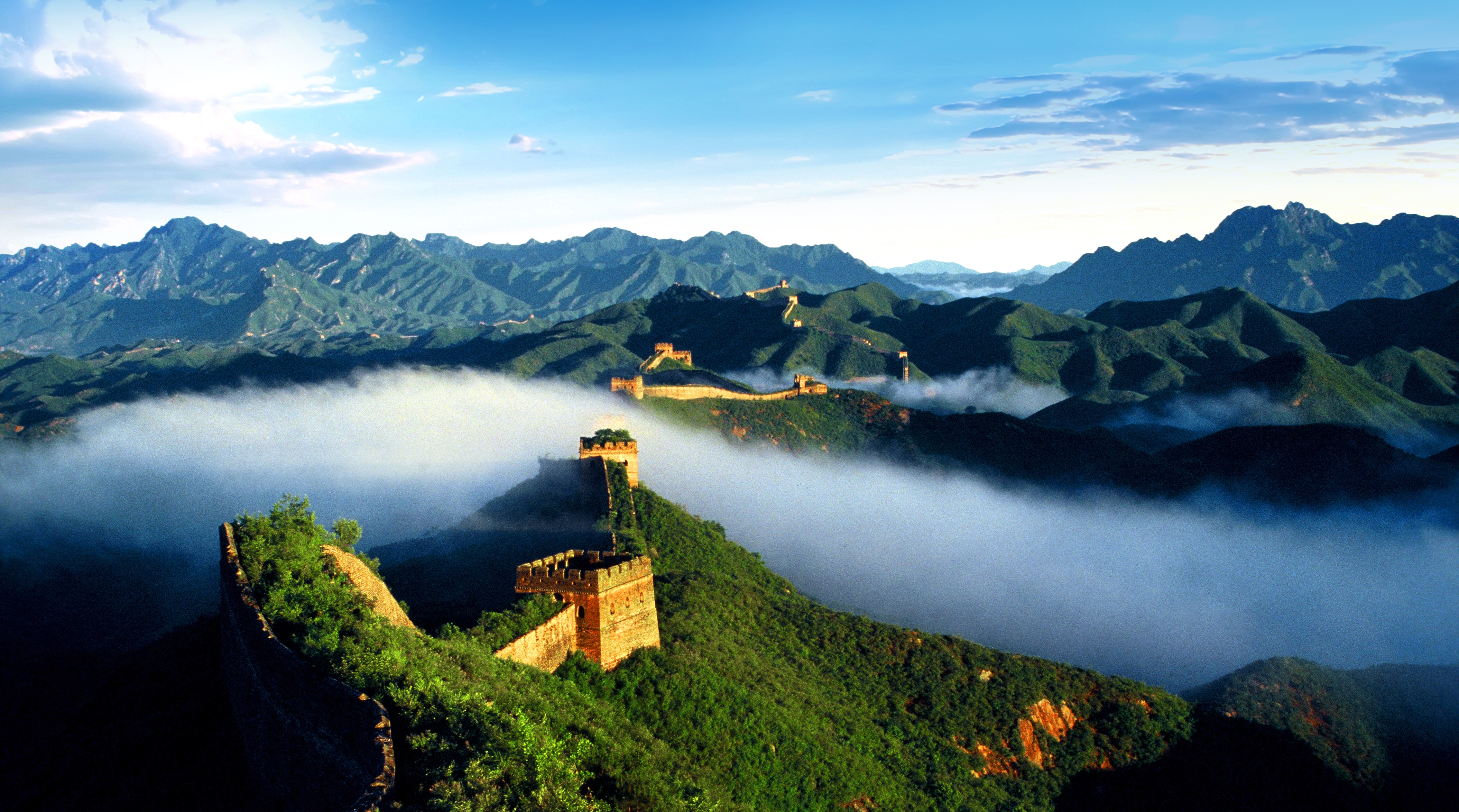 河北,历史与现代交融的璀璨明珠