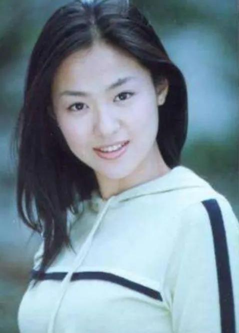 黑龙江科技之光,重塑生活体验之旅