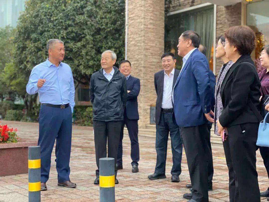 江南魅力之旅,江苏水乡探秘之旅🌿