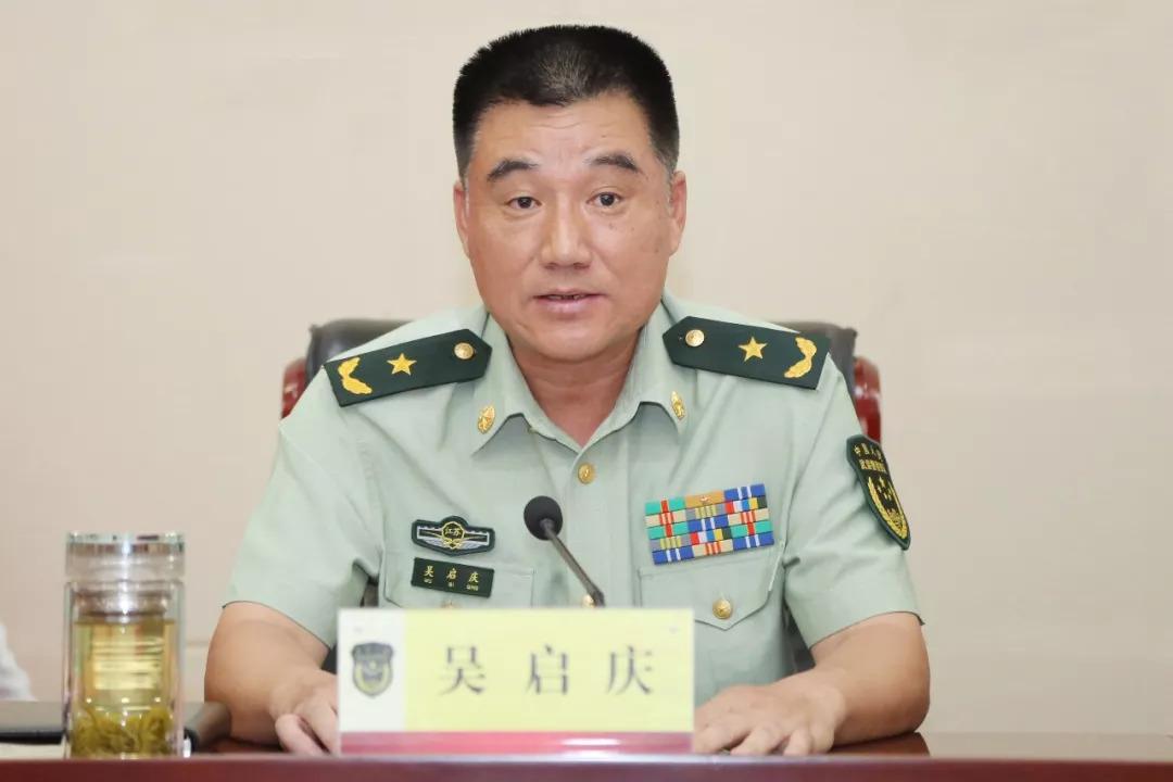 江南魅力之旅，江苏水乡探秘之旅🌿