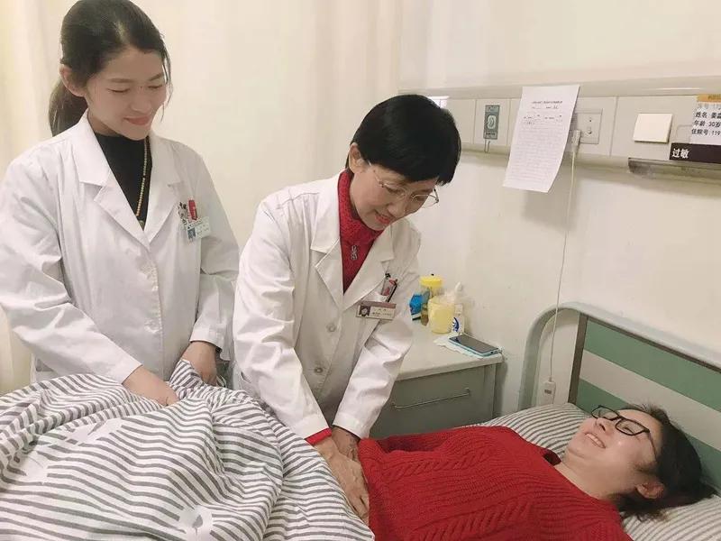 江南魅力之旅,江苏水乡探秘之旅🌿