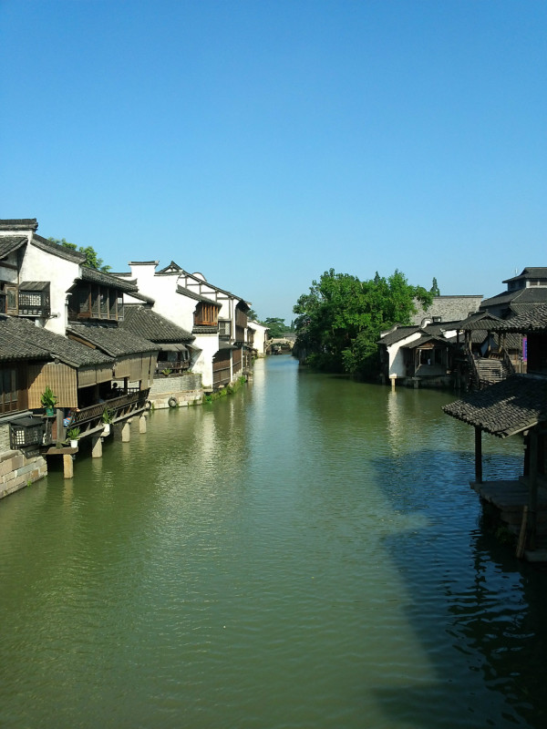 浙江之旅，探索浙江的无限魅力