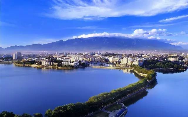 江西,热烈欢迎各位来宾与朋友们