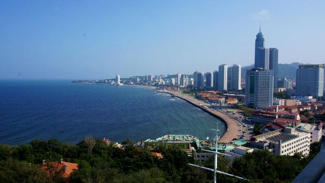 山东盛情款待，尊敬的各位来宾与朋友们