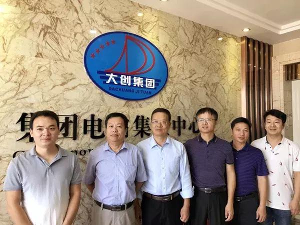 探寻福建之美，文化底蕴与自然风光的交融之地