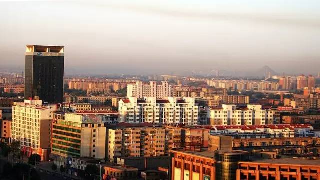 邢台，亲爱的听众朋友们，您好！